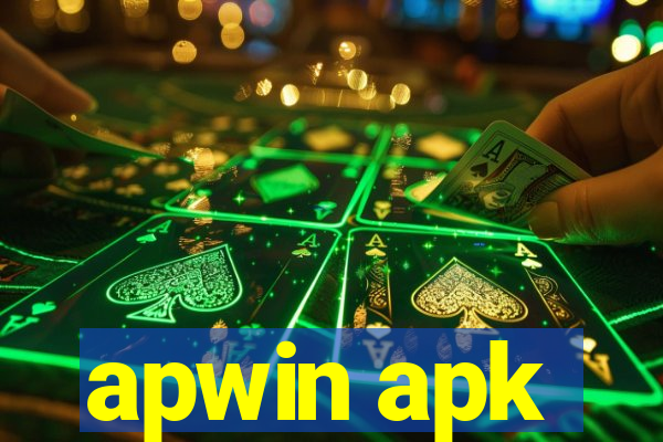 apwin apk